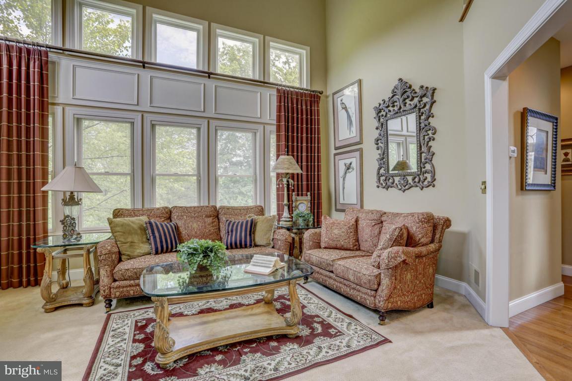 3034 Weaver Road Lititz, PA 17543 - Photo 14 of 42