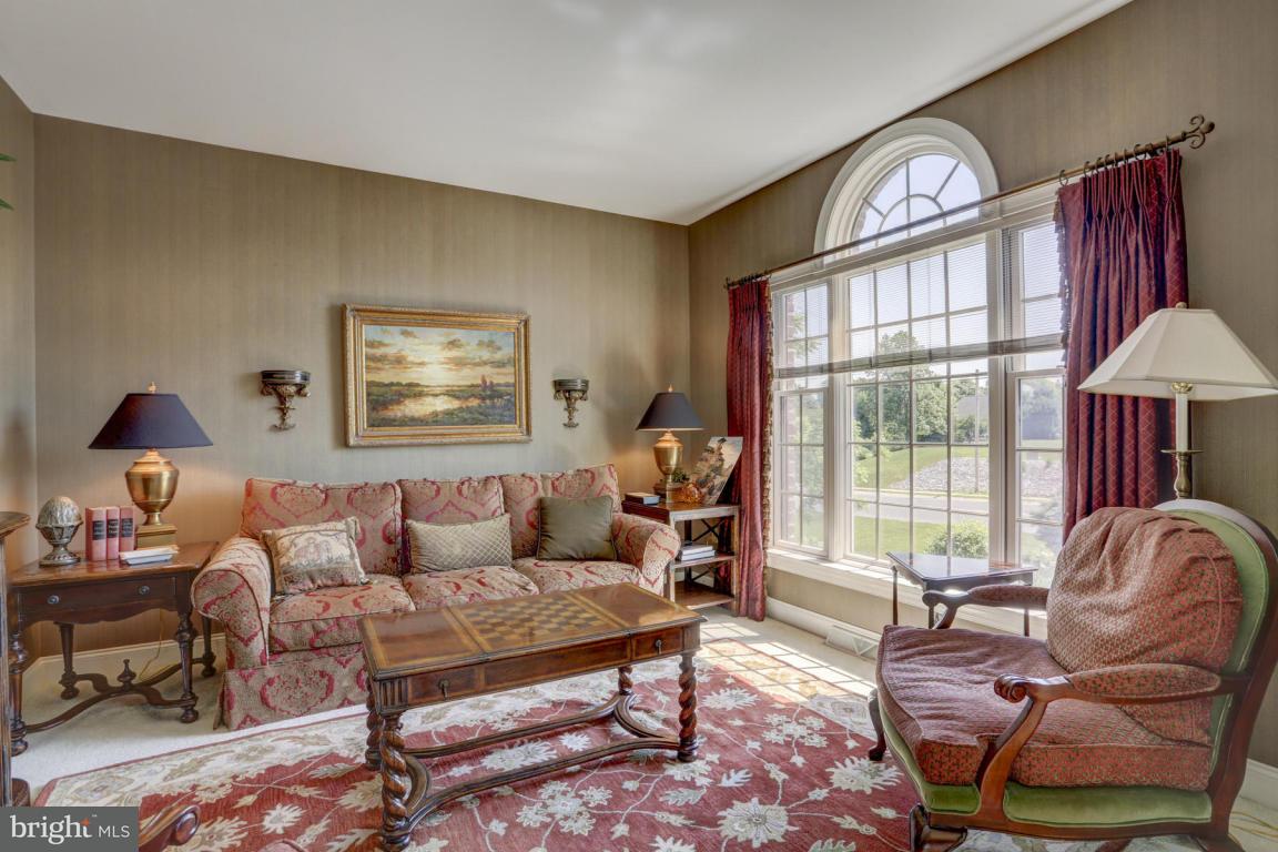 3034 Weaver Road Lititz, PA 17543 - Photo 15 of 42
