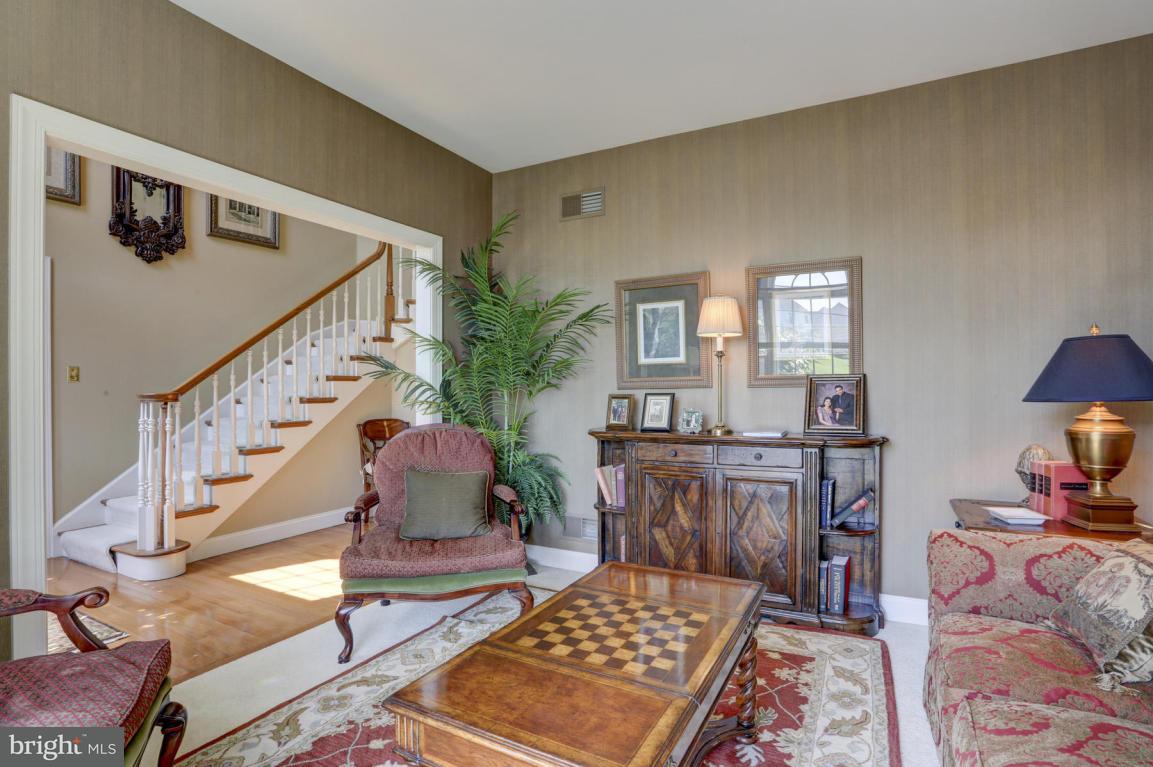 3034 Weaver Road Lititz, PA 17543 - Photo 16 of 42