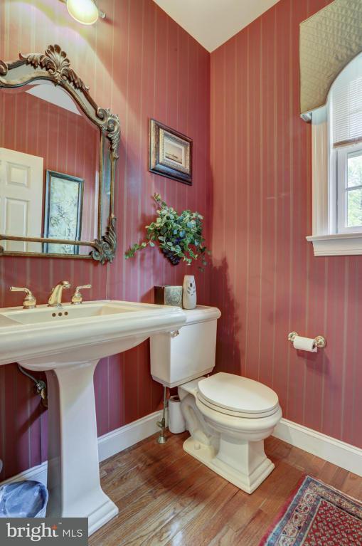 3034 Weaver Road Lititz, PA 17543 - Photo 17 of 42