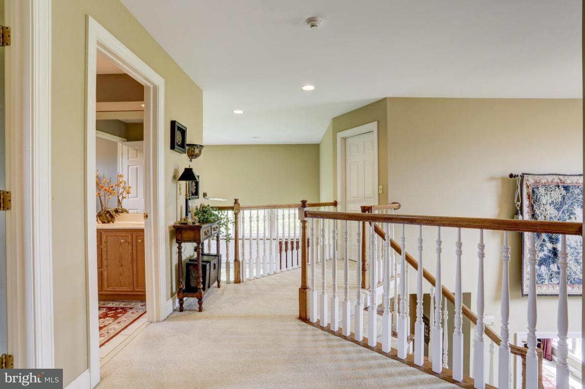 3034 Weaver Road Lititz, PA 17543 - Photo 18 of 42
