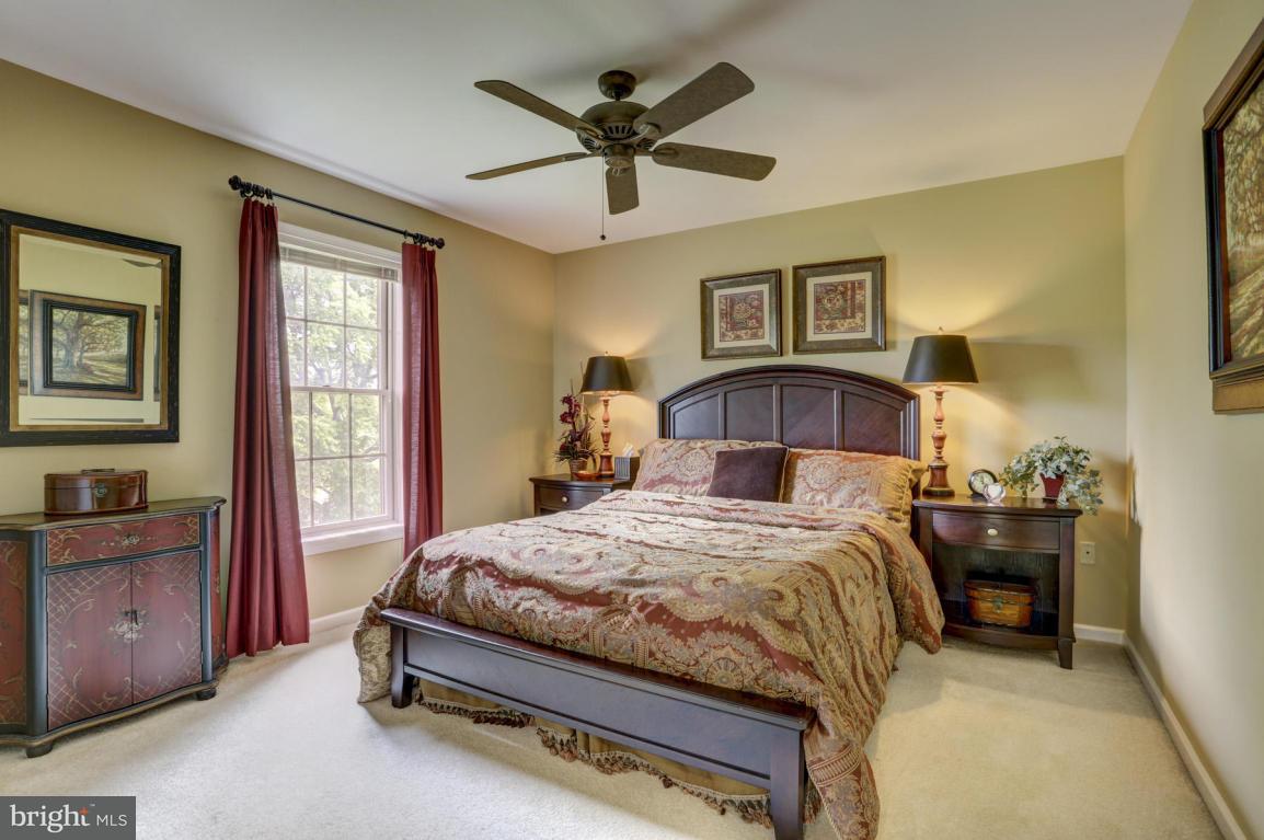 3034 Weaver Road Lititz, PA 17543 - Photo 19 of 42
