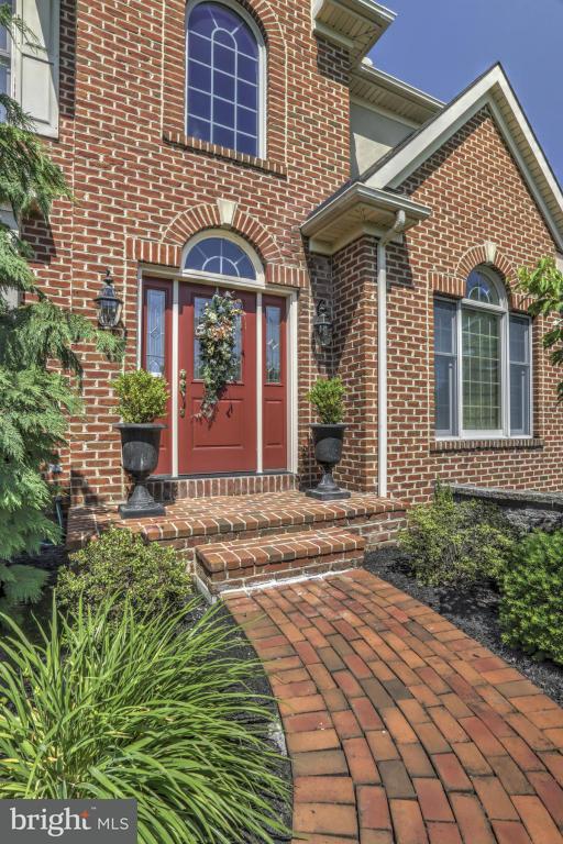 3034 Weaver Road Lititz, PA 17543 - Photo 3 of 42