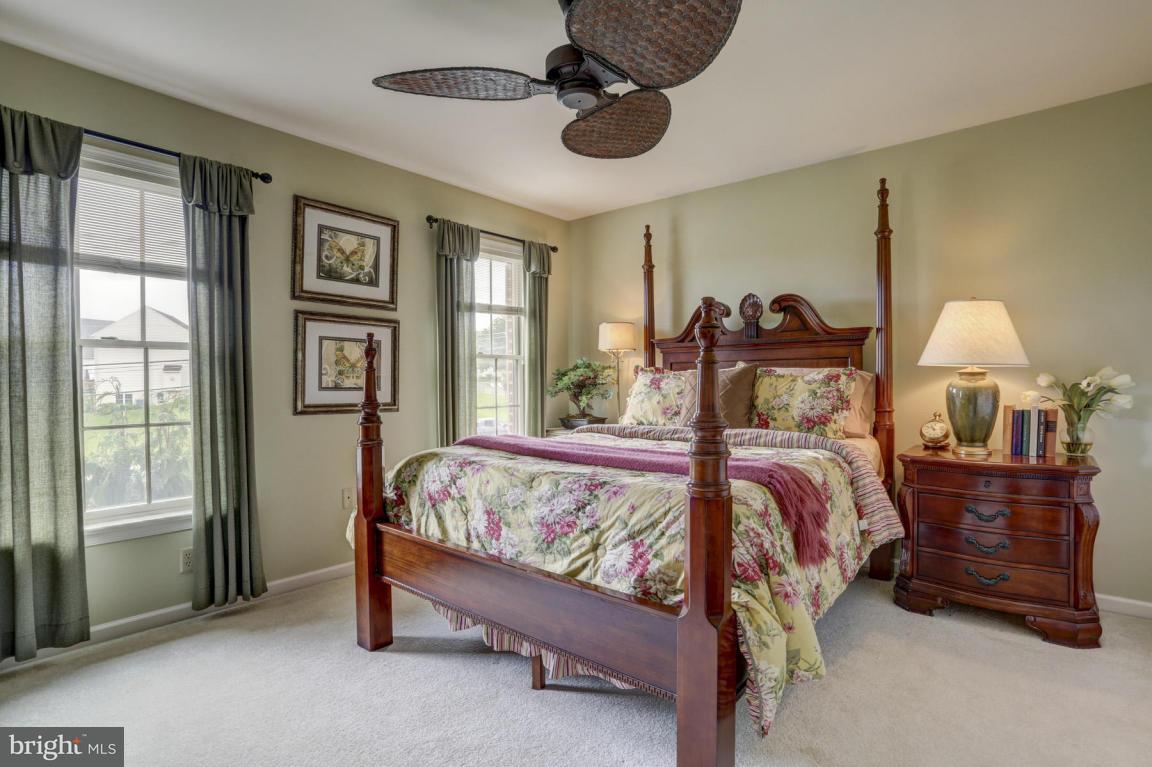 3034 Weaver Road Lititz, PA 17543 - Photo 21 of 42