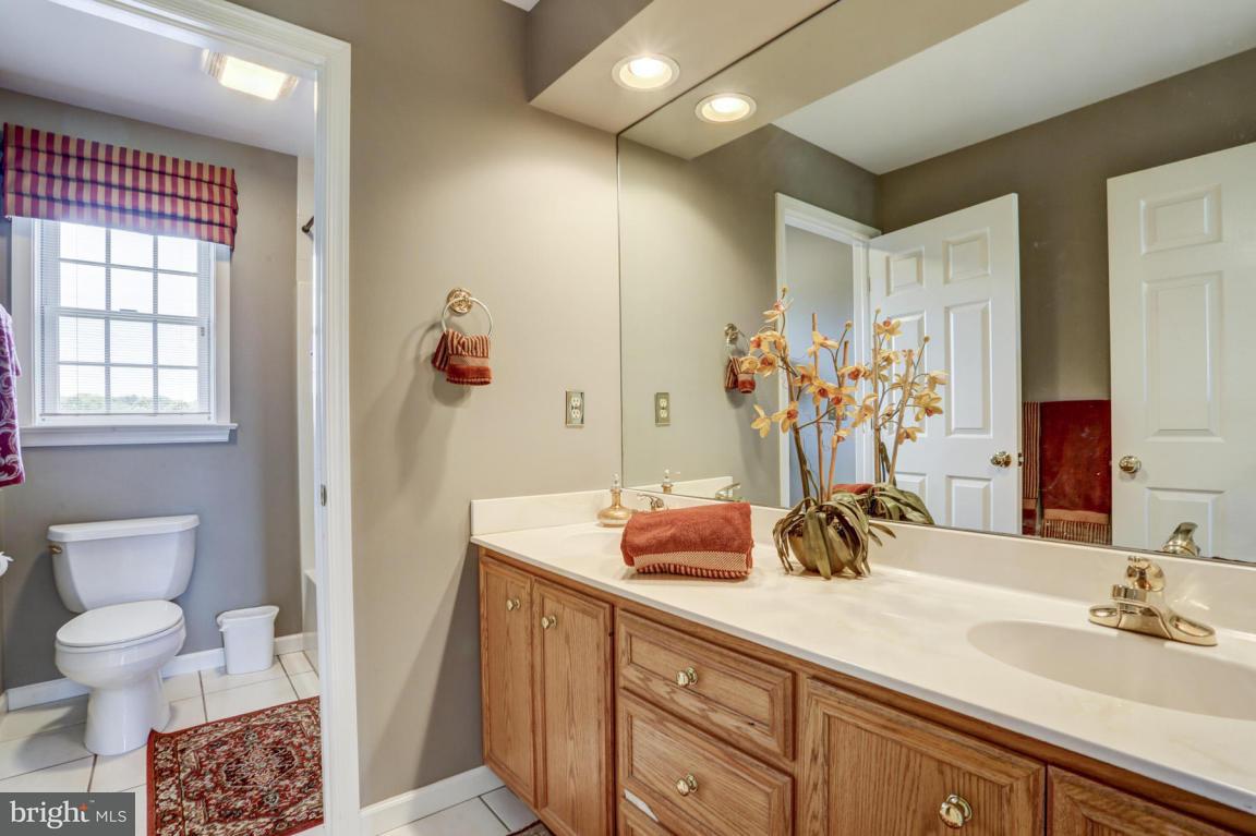 3034 Weaver Road Lititz, PA 17543 - Photo 22 of 42