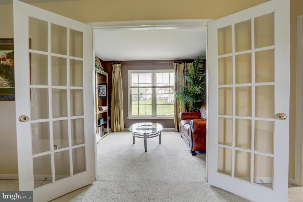 3034 Weaver Road Lititz, PA 17543 - Photo 23 of 42