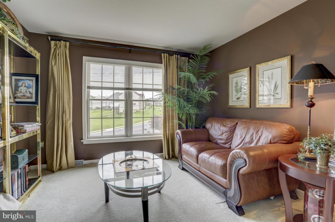 3034 Weaver Road Lititz, PA 17543 - Photo 24 of 42