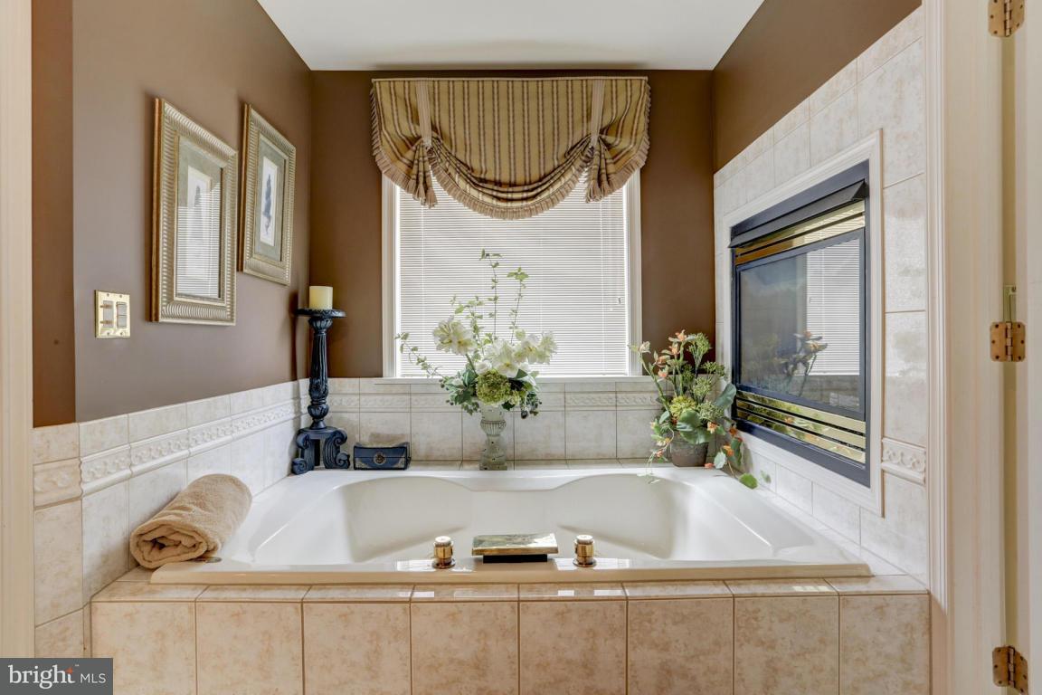 3034 Weaver Road Lititz, PA 17543 - Photo 25 of 42