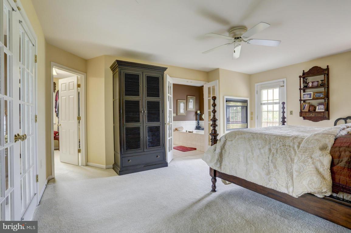3034 Weaver Road Lititz, PA 17543 - Photo 26 of 42