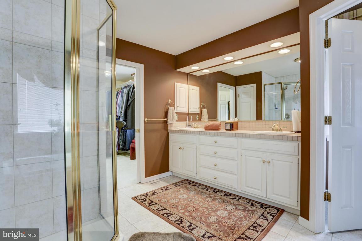 3034 Weaver Road Lititz, PA 17543 - Photo 27 of 42