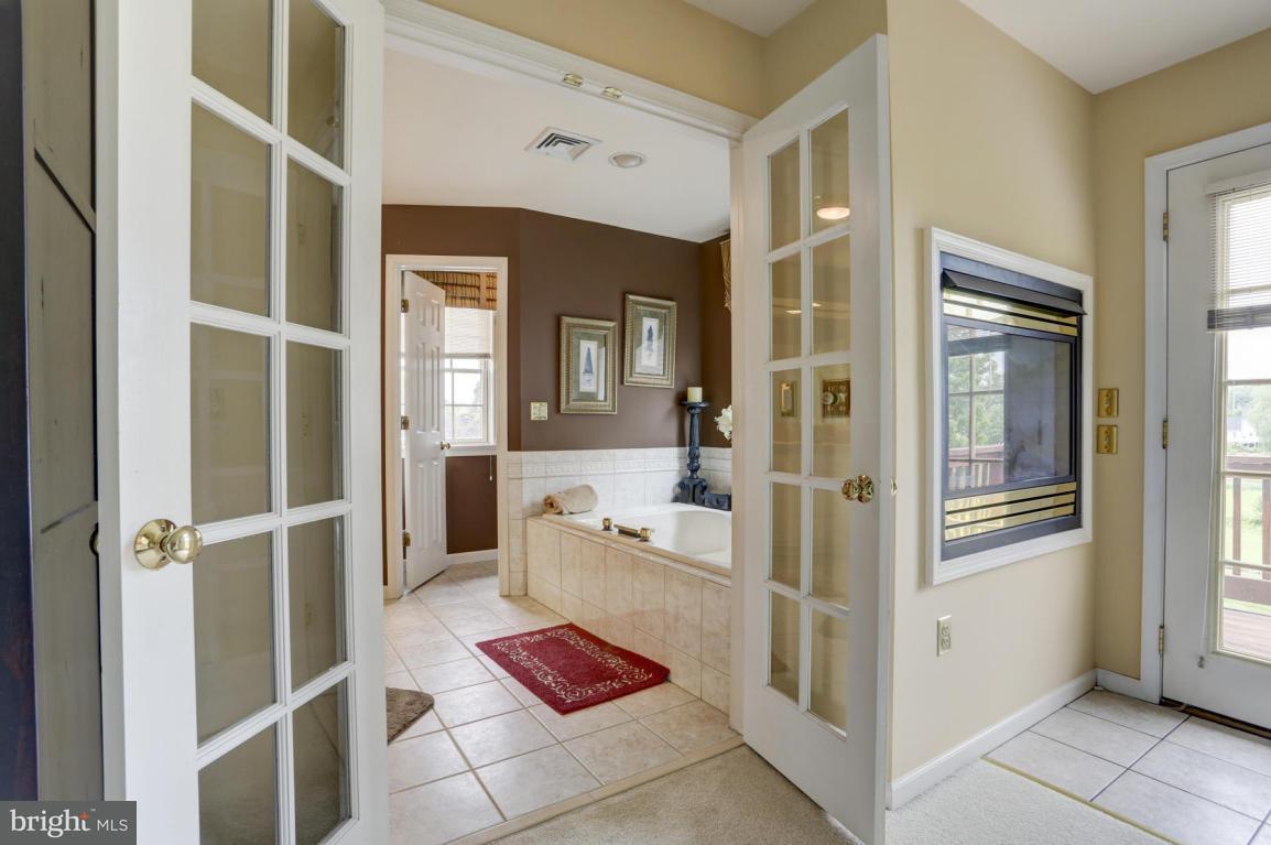3034 Weaver Road Lititz, PA 17543 - Photo 28 of 42