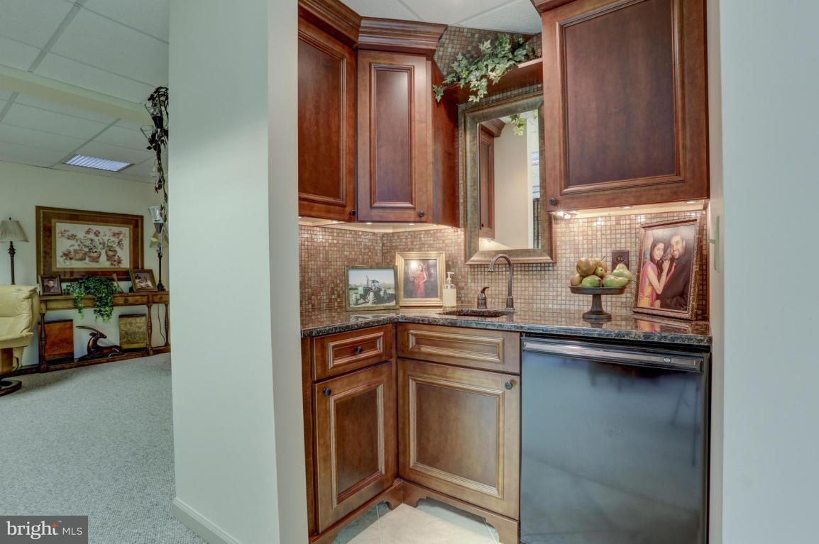 3034 Weaver Road Lititz, PA 17543 - Photo 31 of 42