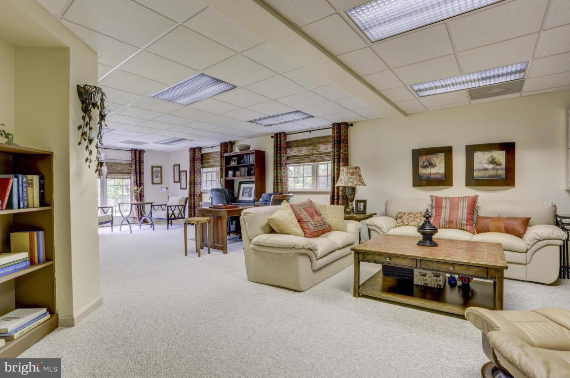3034 Weaver Road Lititz, PA 17543 - Photo 32 of 42