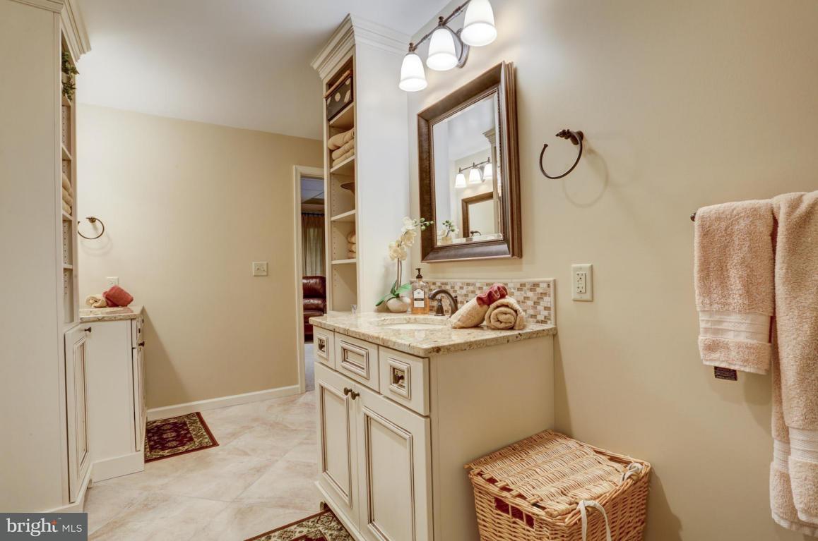 3034 Weaver Road Lititz, PA 17543 - Photo 34 of 42
