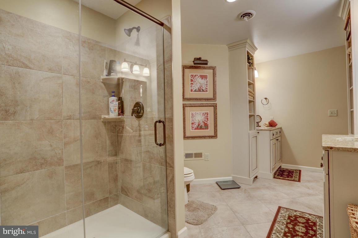 3034 Weaver Road Lititz, PA 17543 - Photo 35 of 42