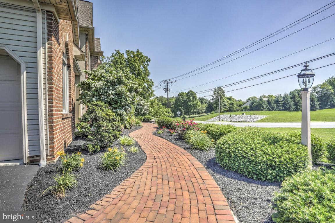 3034 Weaver Road Lititz, PA 17543 - Photo 38 of 42
