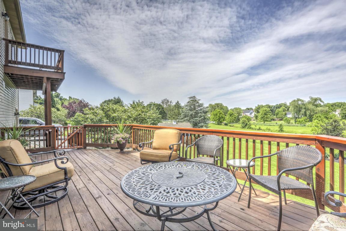 3034 Weaver Road Lititz, PA 17543 - Photo 39 of 42