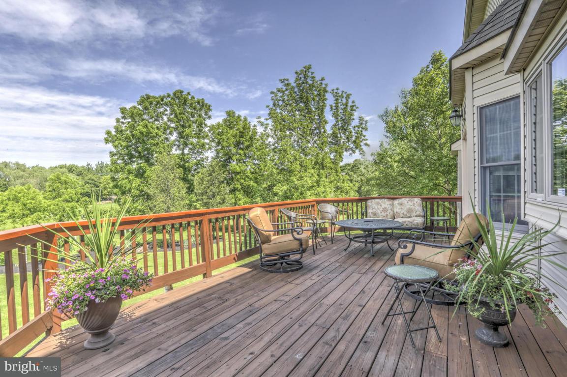 3034 Weaver Road Lititz, PA 17543 - Photo 40 of 42