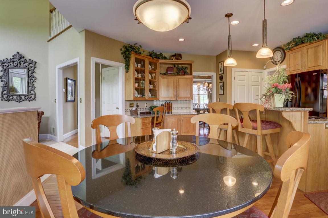 3034 Weaver Road Lititz, PA 17543 - Photo 5 of 42