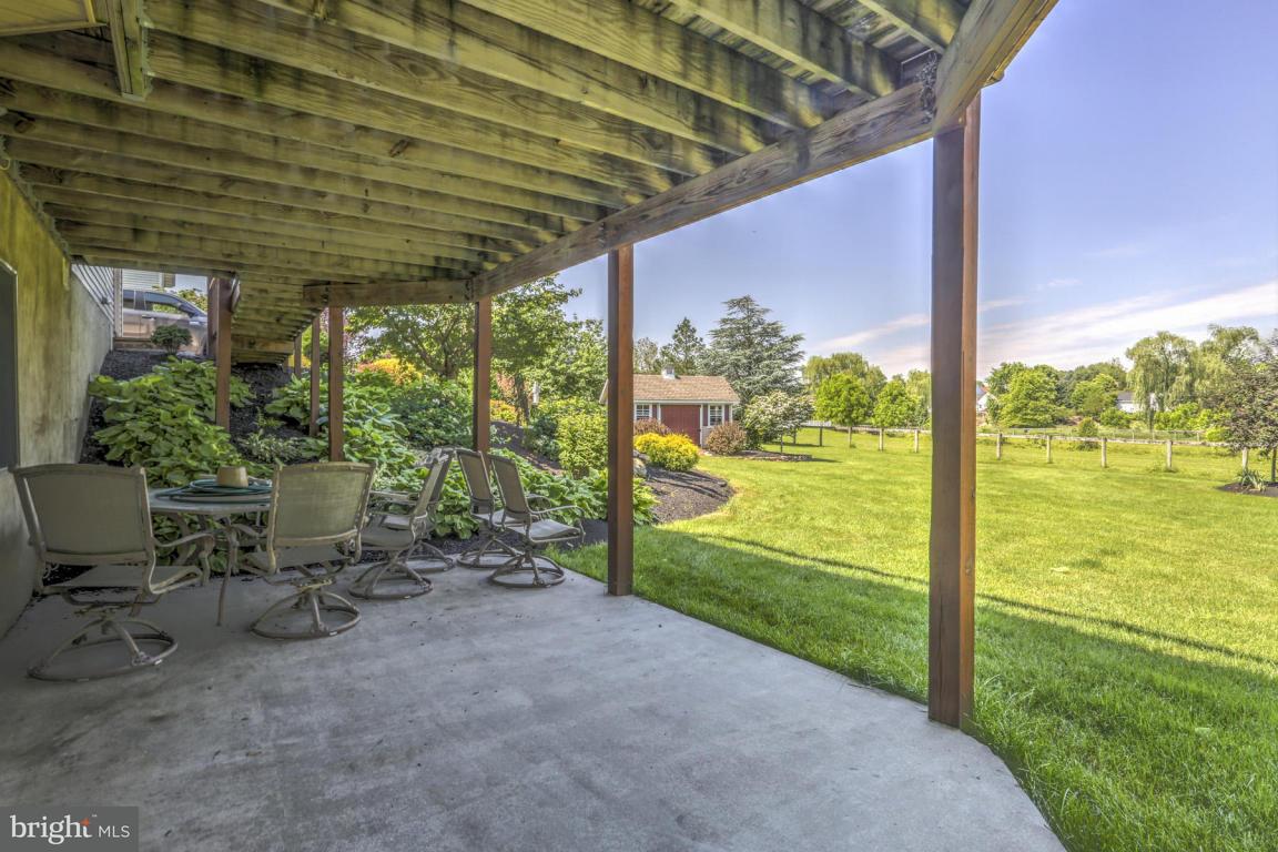 3034 Weaver Road Lititz, PA 17543 - Photo 41 of 42