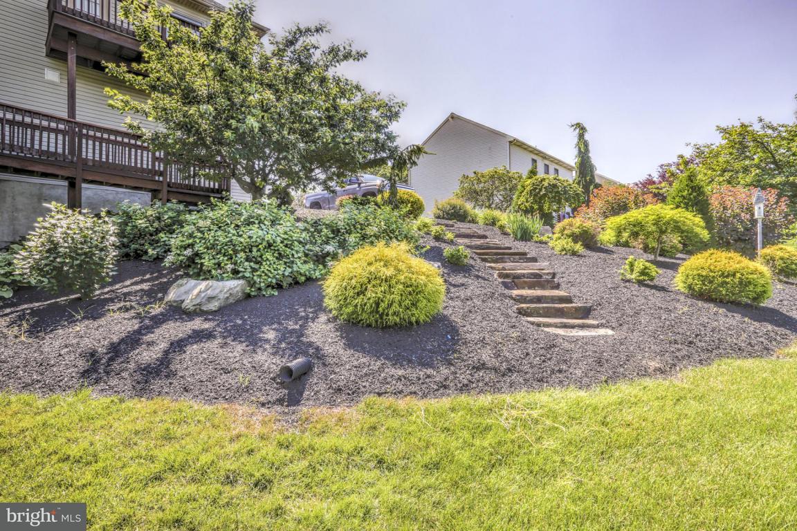3034 Weaver Road Lititz, PA 17543 - Photo 42 of 42
