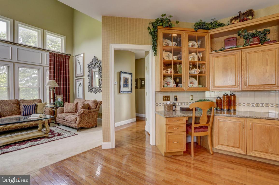 3034 Weaver Road Lititz, PA 17543 - Photo 6 of 42