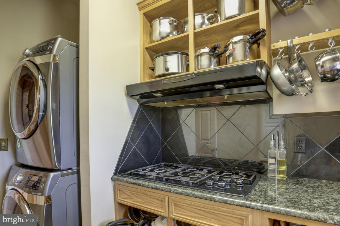 3034 Weaver Road Lititz, PA 17543 - Photo 9 of 42