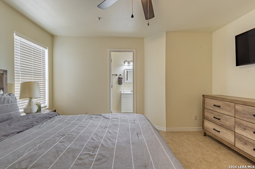 391 Riverside Drive, Unit 24 Eagle Pass, TX 78852 - Photo 16 of 31