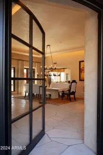 $4,699,800 | 10040 East Happy Valley Road, Unit 504, Scottsdale, AZ 85255