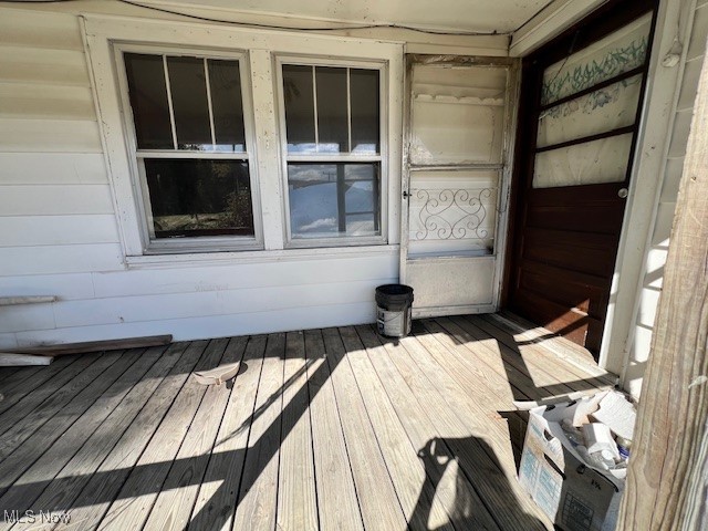 85 Winding Creek Road Meadow Bridge, WV 25976 - Photo 6 of 49 Gallery Image 6