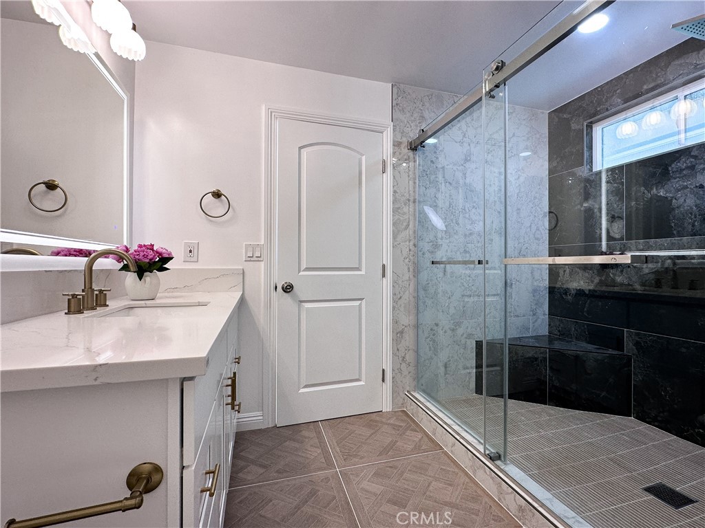 335 Ridgelake Drive Placentia, CA 92870 - Photo 18 of 31