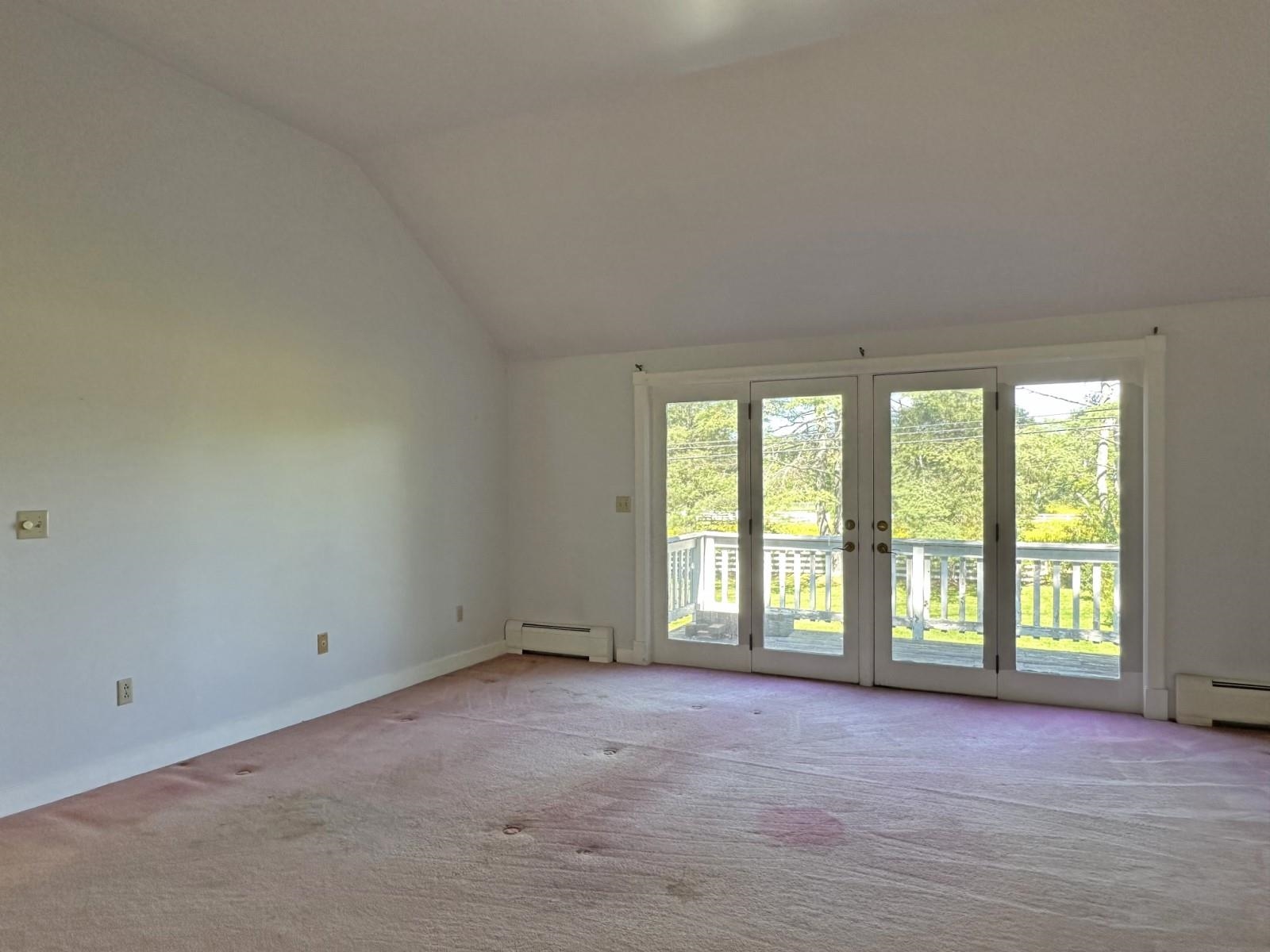 2855 Thompsonburg Road Londonderry, VT 05155 - Photo 16 of 58 Gallery Image 16
