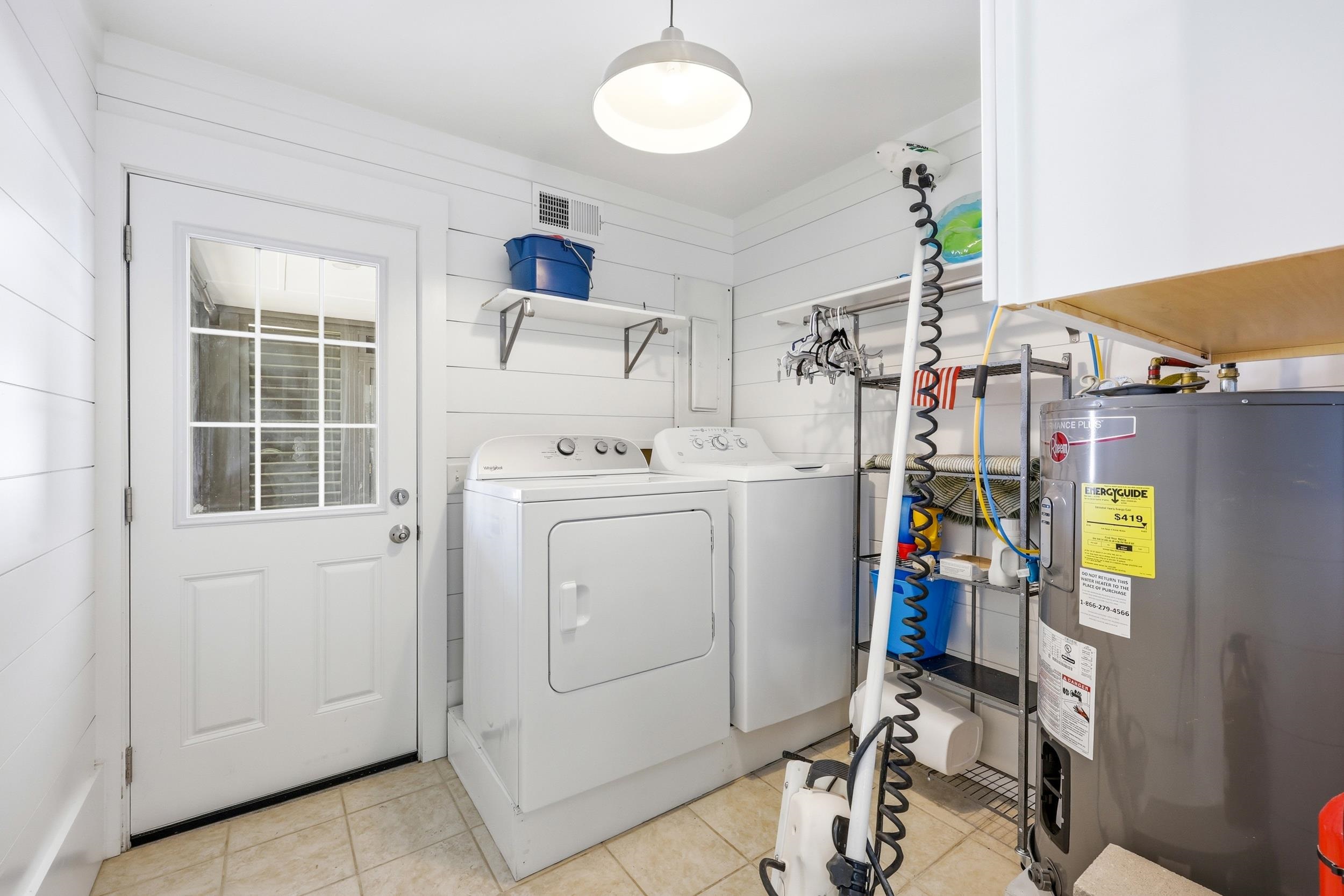 1607 County Rd S-22-601 Murrells Inlet, SC 29576 - Photo 28 of 47