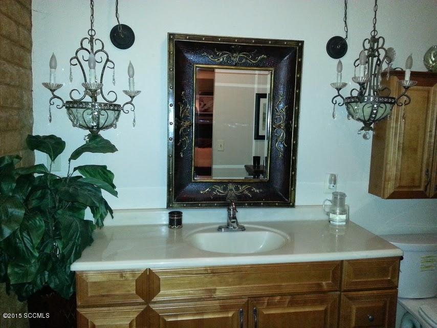 15750 West Hardscrabble Road Arivaca, AZ 85601 - Photo 14 of 33