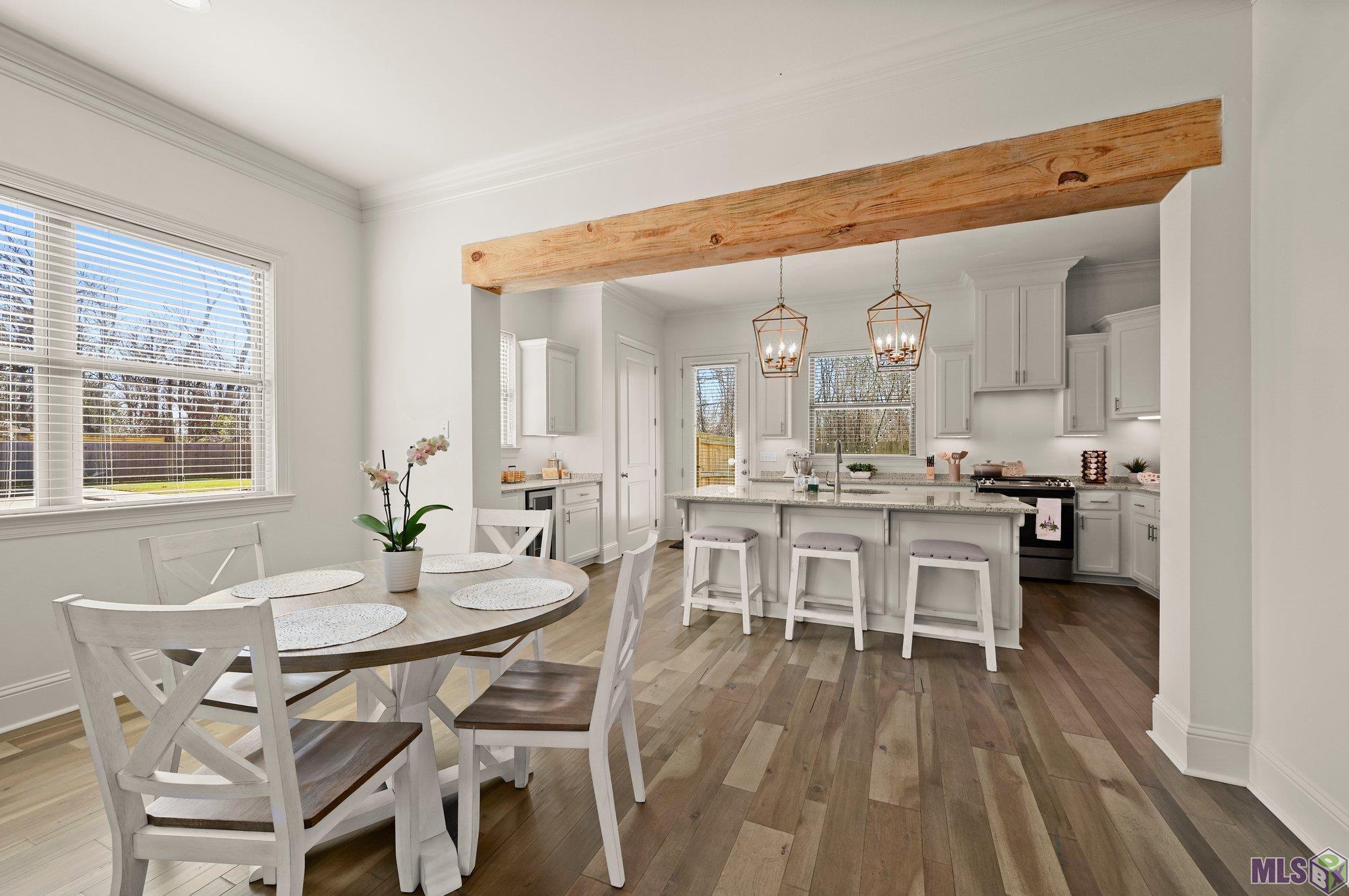 5048 Myrtle Trail Drive Baton Rouge, LA 70820 - Photo 1 of 19 Gallery Image 1
