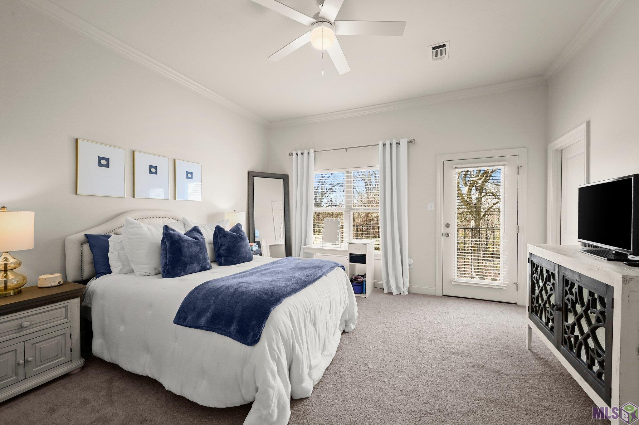 5048 Myrtle Trail Drive Baton Rouge, LA 70820 - Photo 11 of 19 Gallery Image 11