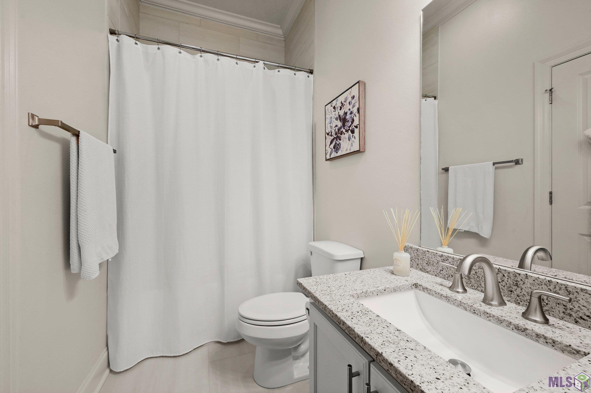 5048 Myrtle Trail Drive Baton Rouge, LA 70820 - Photo 12 of 19 Gallery Image 12