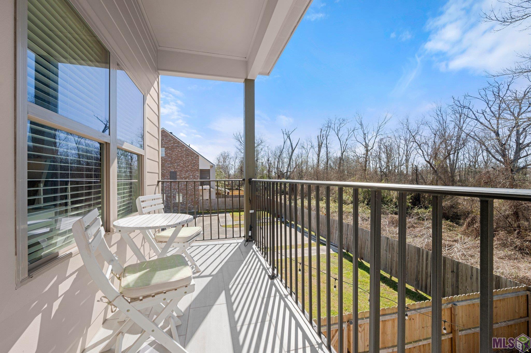 5048 Myrtle Trail Drive Baton Rouge, LA 70820 - Photo 13 of 19 Gallery Image 13