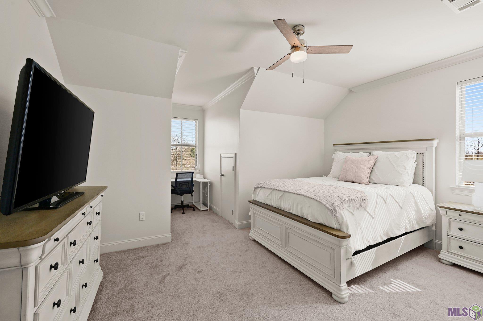 5048 Myrtle Trail Drive Baton Rouge, LA 70820 - Photo 14 of 19 Gallery Image 14