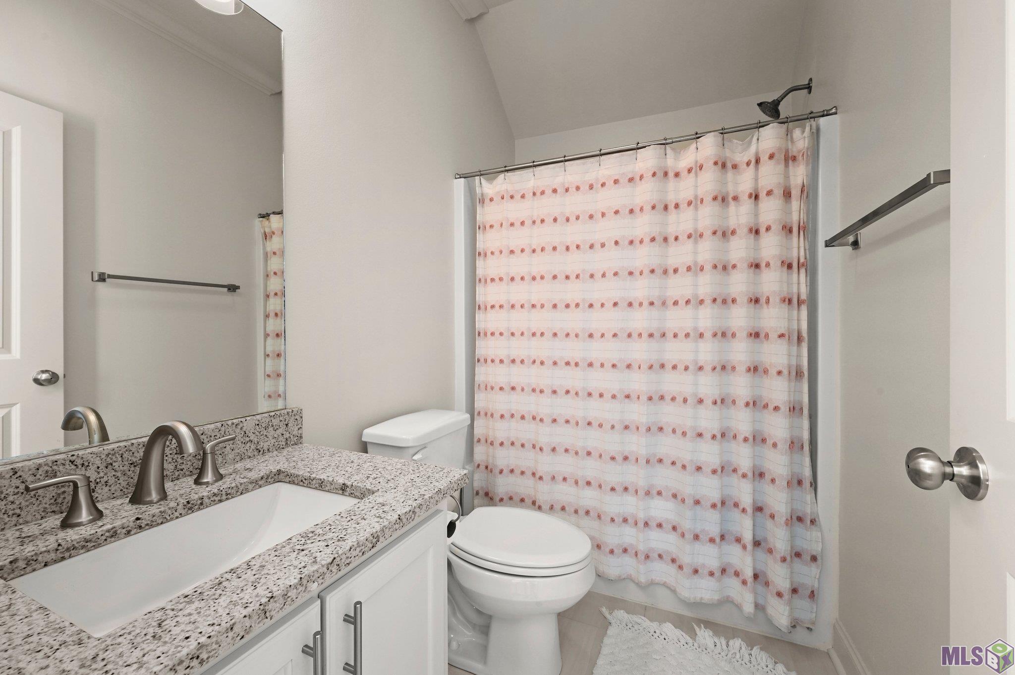 5048 Myrtle Trail Drive Baton Rouge, LA 70820 - Photo 15 of 19 Gallery Image 15