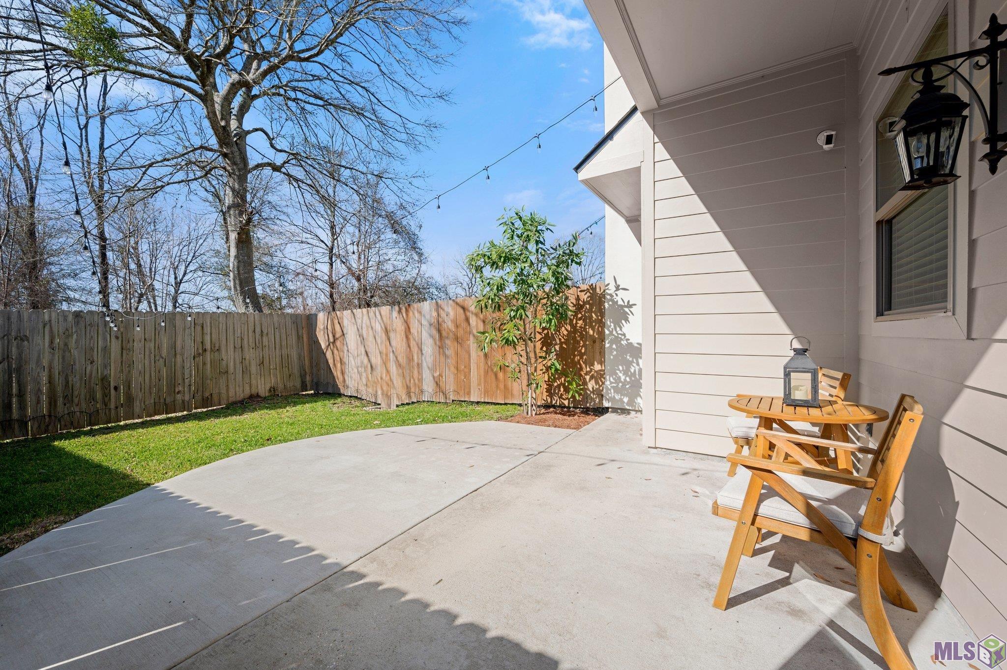5048 Myrtle Trail Drive Baton Rouge, LA 70820 - Photo 18 of 19 Gallery Image 18