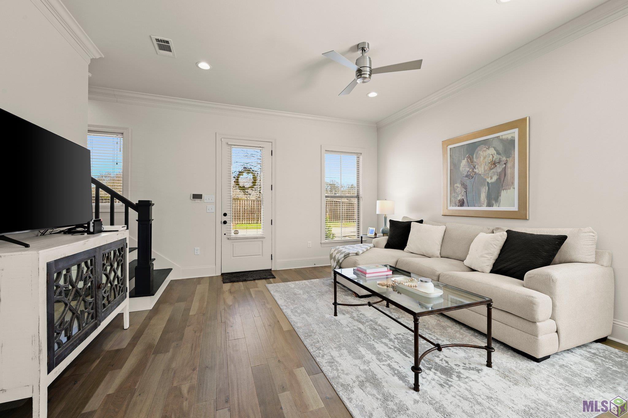 5048 Myrtle Trail Drive Baton Rouge, LA 70820 - Photo 2 of 19 Gallery Image 2