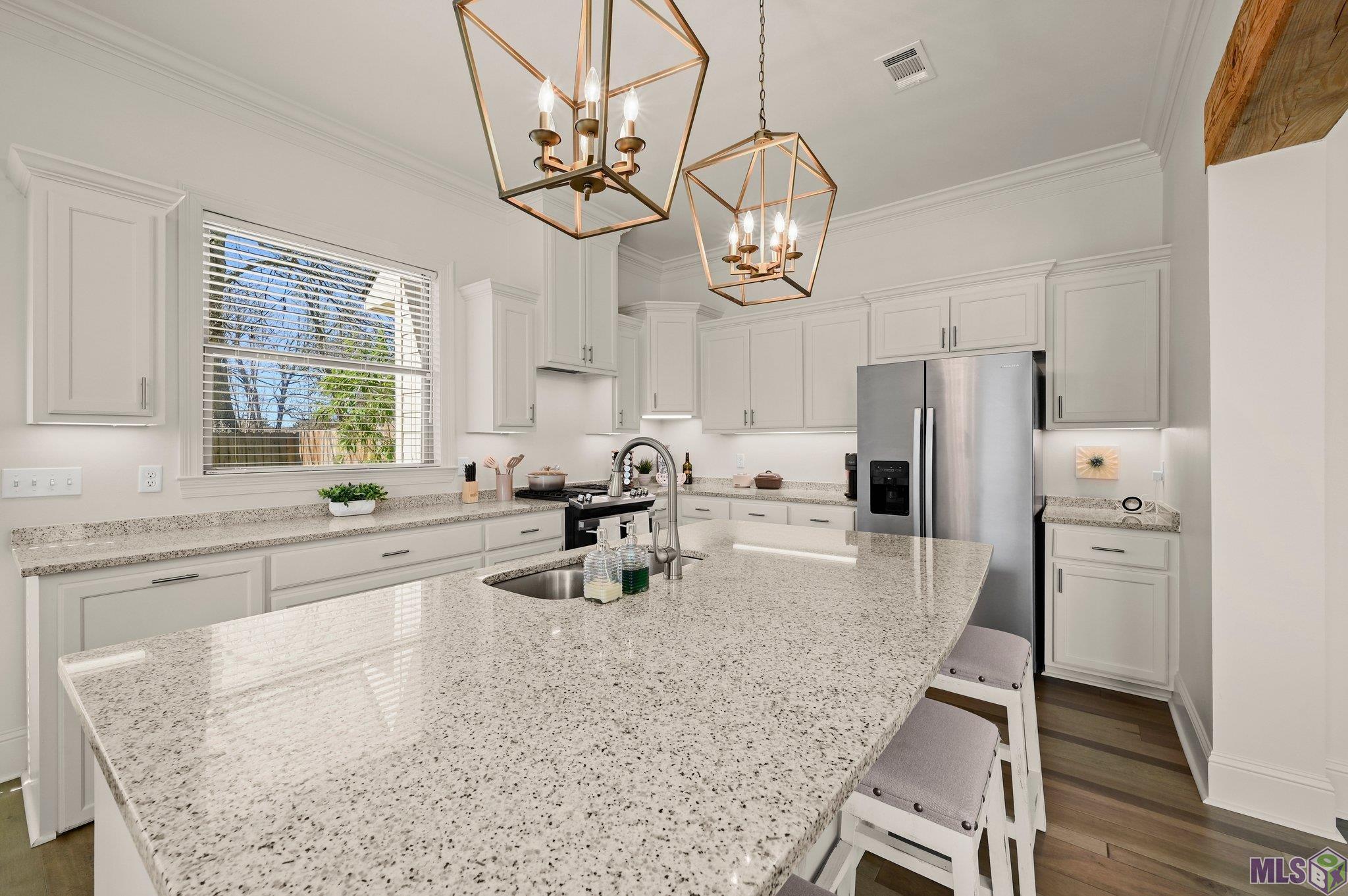 5048 Myrtle Trail Drive Baton Rouge, LA 70820 - Photo 6 of 19 Gallery Image 6