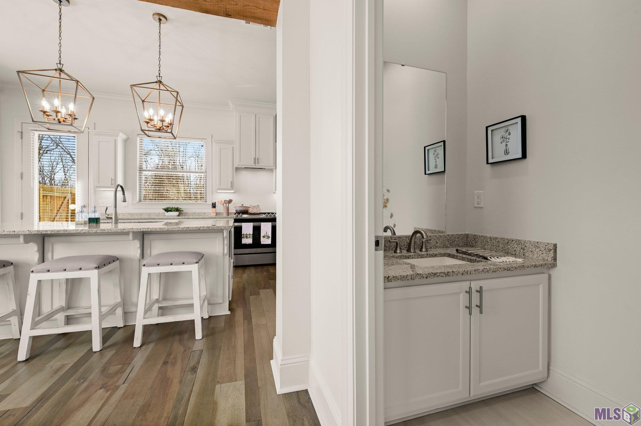 5048 Myrtle Trail Drive Baton Rouge, LA 70820 - Photo 10 of 19 Gallery Image 10