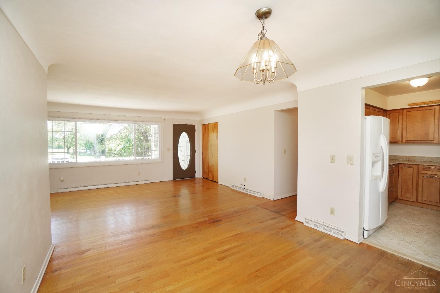 4586 Layhigh Road Hamilton, OH 45013 - Photo 16 of 60