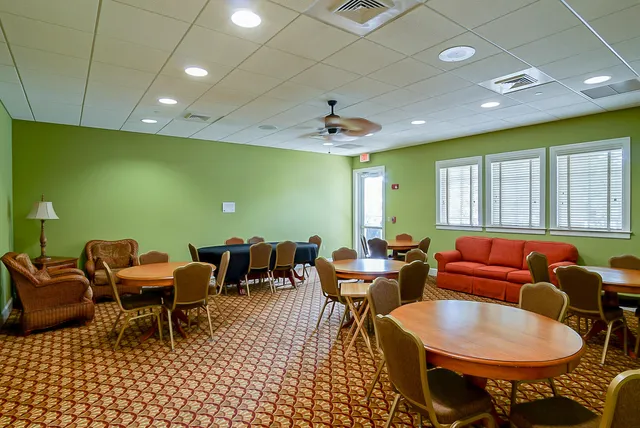 $310,000 | 7071 Torrey Pines Circle, Port St. Lucie, FL 34986