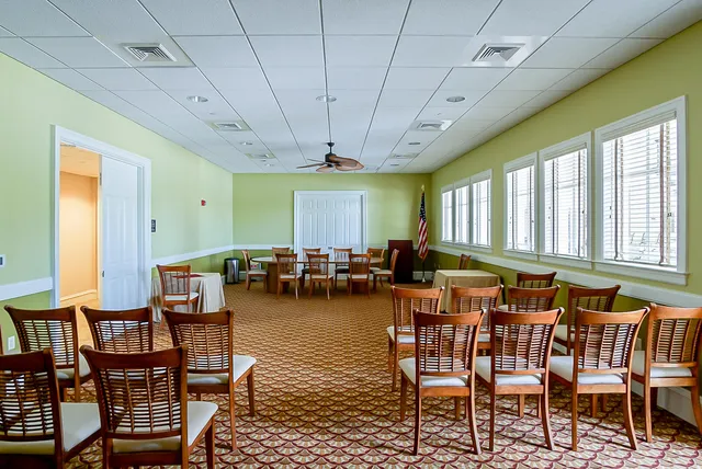 $310,000 | 7071 Torrey Pines Circle, Port St. Lucie, FL 34986