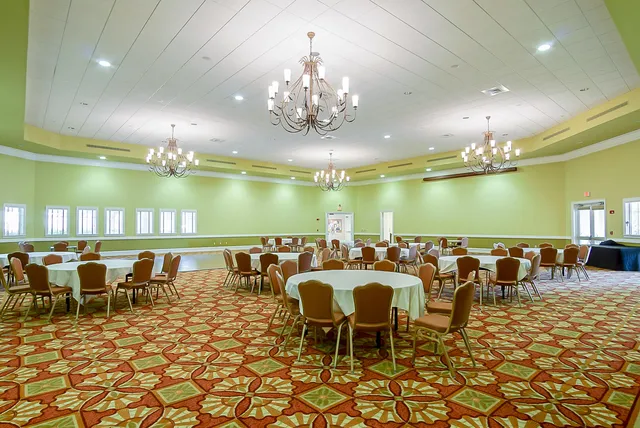 $310,000 | 7071 Torrey Pines Circle, Port St. Lucie, FL 34986