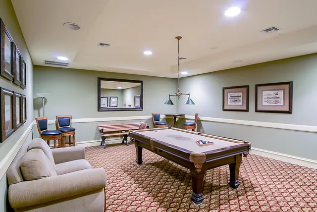 $310,000 | 7071 Torrey Pines Circle, Port St. Lucie, FL 34986