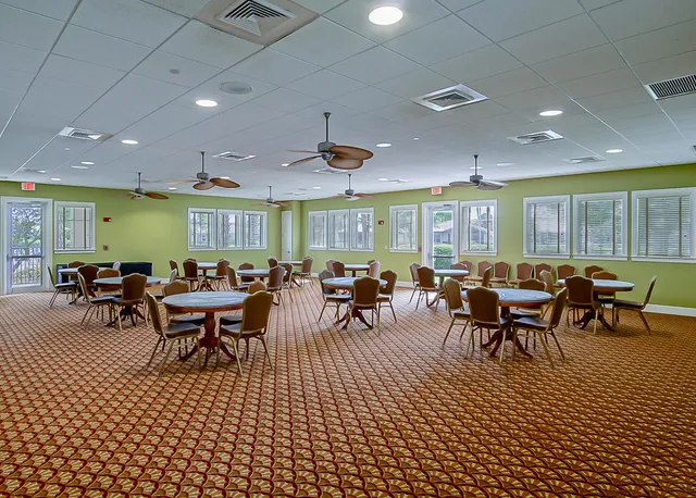 $310,000 | 7071 Torrey Pines Circle, Port St. Lucie, FL 34986